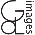 GDLImages Logo